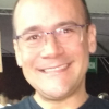 Roberto V. Roberto V.