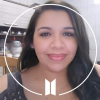 Andreia S. Andreia S.