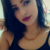 Lourdiane S. Lourdiane S.