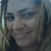 Vania C. Vania C.