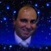 Fernando M. Fernando M.