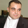 Luiz N. Luiz N.