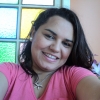 Larissa F. Larissa F.