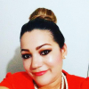 Márcia N. Márcia N.
