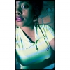 Beatriz S. Beatriz S.
