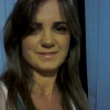 Eliane C. Eliane C.
