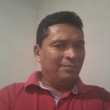 Sandro O. Sandro O.