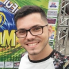 Welinaldo S. Welinaldo S.