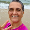 Silvia J. Silvia J.