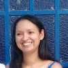 Jaqueline L. Jaqueline L.