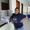 Tayane N. Tayane N.