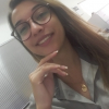 Vanessa D. Vanessa D.