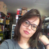 Ana L. Ana L.