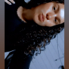 Thauany M. Thauany M.