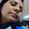 Alessandra S. Alessandra S.