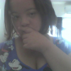 Kethilin T. Kethilin T.