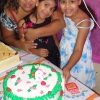 Luciana S. Luciana S.