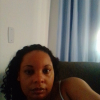 Arianna S. Arianna S.