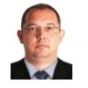 Manoel S. Manoel S.