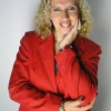 Madalena D. Madalena D.
