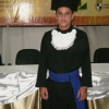Evanizio S. Evanizio S.