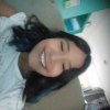 Carmen M. Carmen M.