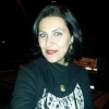 Roberta S. Roberta S.