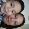 Joelma P. Joelma P.