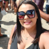Milena O. Milena O.