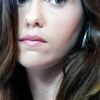 Sarah M. Sarah M.