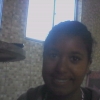 Brenda S. Brenda S.