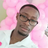 Antonio T. Antonio T.
