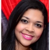 Inayara P. Inayara P.