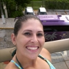 Tatiane B. Tatiane B.