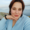 Cristiana M. Cristiana M.