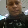 Alan S. Alan S.