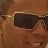 Jeferson B. Jeferson B.