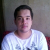 Marcelo Y. Marcelo Y.
