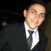 Keliano M. Keliano M.