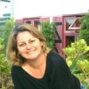 Célia M. Célia M.