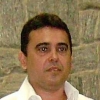 Reinaldo H. Reinaldo H.