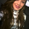 Luamrc_  Luamrc_