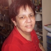 Carla S. Carla S.