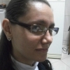 Leticia B. Leticia B.