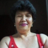 Dirlene S. Dirlene S.