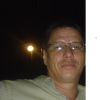 Silvano S. Silvano S.