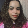 Ana L. Ana L.