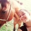 Andryely C. Andryely C.