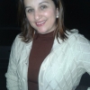 Maria D. Maria D.