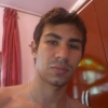 Rodrigo S. Rodrigo S.